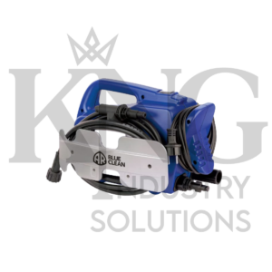 AR Blue Clean 118 Electric Pressure Washer