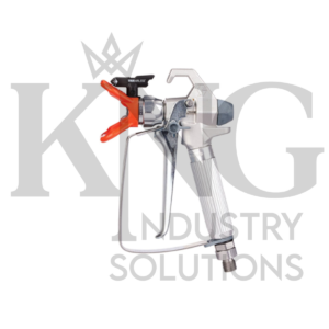 Graco 243012 Airless Spray Gun SG3