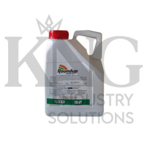 Weedkiller – Roundup Herbicide